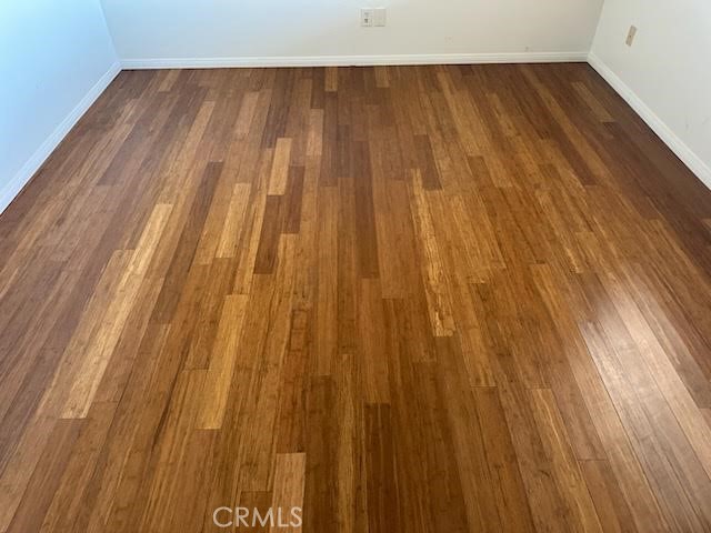 Detail Gallery Image 19 of 33 For 10970 Merino, Apple Valley,  CA 92308 - 3 Beds | 2 Baths