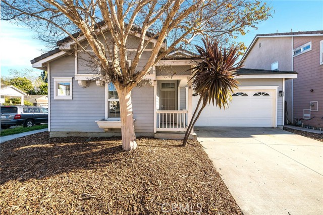 Front Image Thumbnail for CRSR26052750