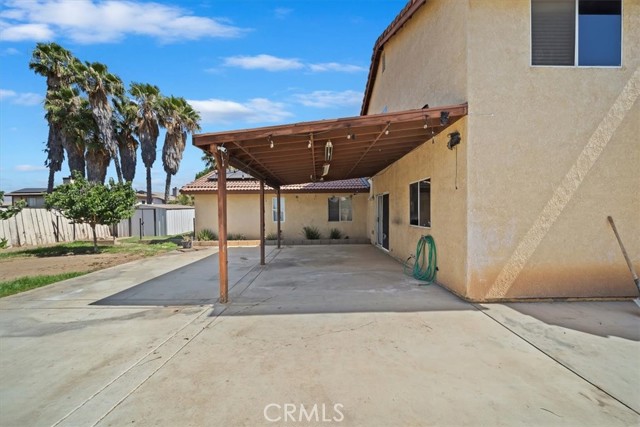Image 41 of 45 For 13969 Chervil Court