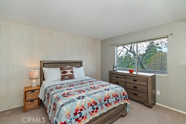 Detail Gallery Image 24 of 36 For 26822 Huron, Lake Arrowhead,  CA 92352 - 3 Beds | 3/1 Baths