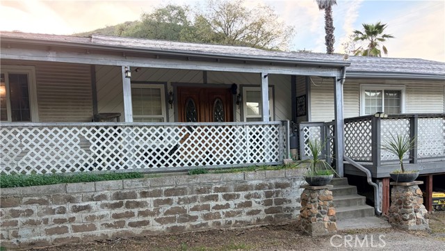 Image 1 of 38 For 16778 Lawson Valley Rd.