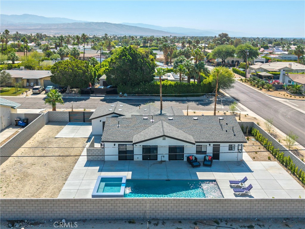 MLS #DW25265651 image #32