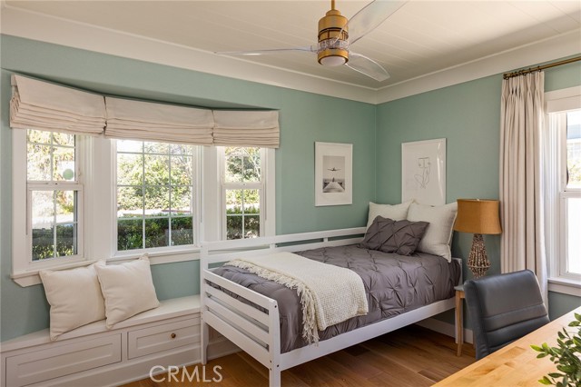 Detail Gallery Image 11 of 15 For 610 Marylind, Claremont,  CA 91711 - 2 Beds | 1 Baths