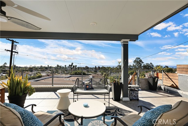 Detail Gallery Image 41 of 57 For 4001 Calle Abril, San Clemente,  CA 92673 - 3 Beds | 3 Baths