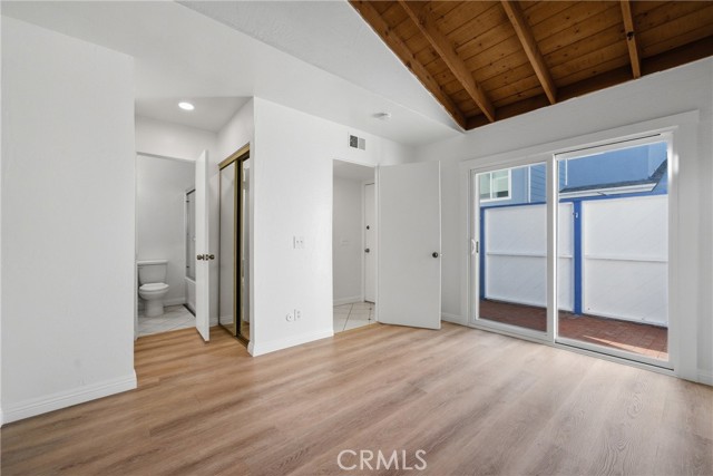 Detail Gallery Image 18 of 58 For 820 W Balboa Bld, Newport Beach,  CA 92661 - 5 Beds | 4/2 Baths