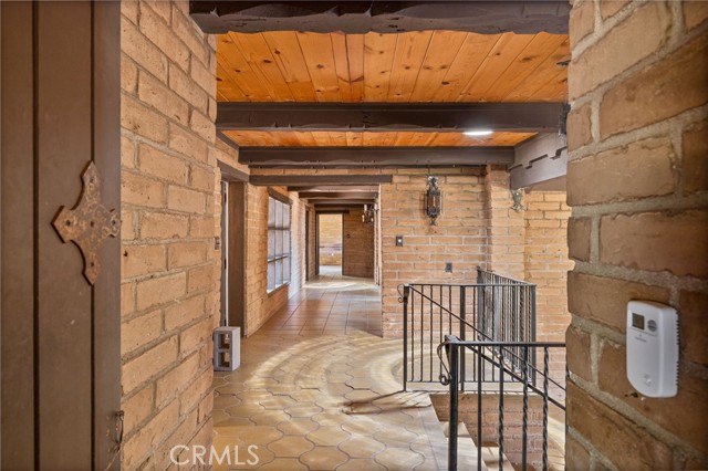 Detail Gallery Image 23 of 65 For 3981 Snow Creek Rd, Mariposa,  CA 95338 - 3 Beds | 2 Baths