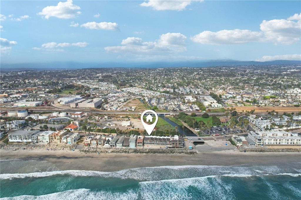 MLS #OC25192516 image #51