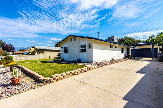 Detail Gallery Image 40 of 41 For 1312 Calhoun St, Redlands,  CA 92374 - 3 Beds | 2 Baths