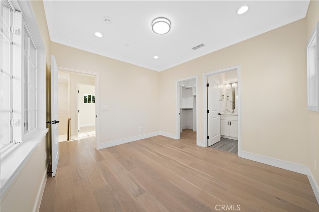 MLS #AR25265878 image #30