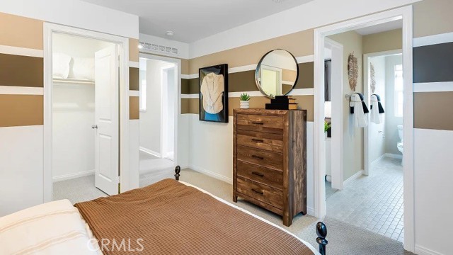 Detail Gallery Image 9 of 26 For 1769 Eagle Rd, Rialto,  CA 92376 - 3 Beds | 2/1 Baths