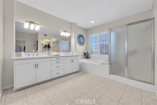2572 Carlton Place, Rowland Heights CA: https://media.crmls.org/medias/b62d903e-d1a9-4fda-8f14-e632edb622e5.jpg