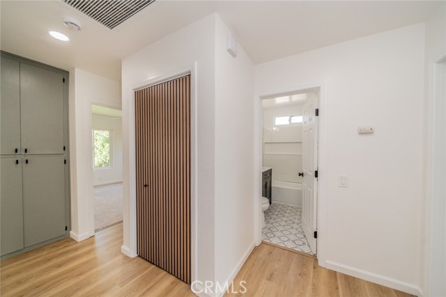 Detail Gallery Image 12 of 30 For 18987 Mindanao St, Bloomington,  CA 92316 - 4 Beds | 2 Baths