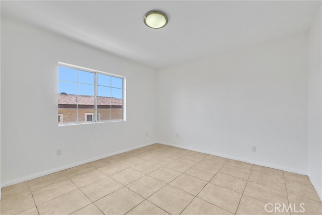 15844 San Jose Avenue, La Puente CA: https://media.crmls.org/medias/b62d94ac-7357-42e1-87be-e1d04a9b3e46.jpg