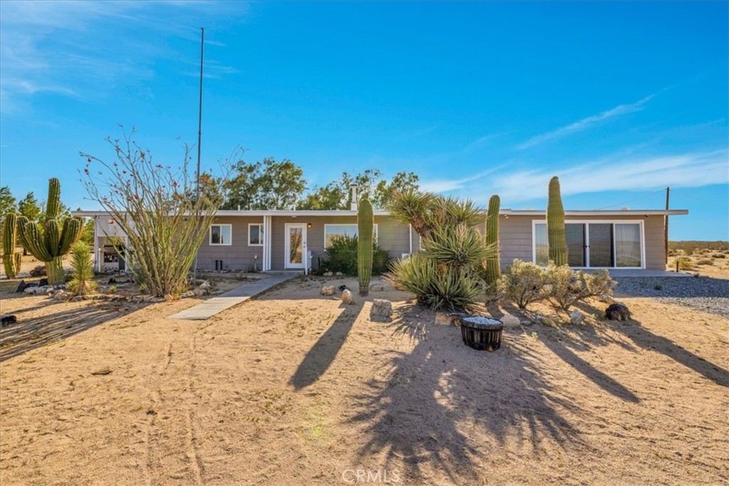4171 Hughes Lane