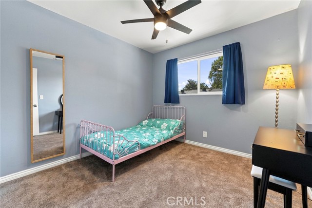 669 East Matchwood Place photo 25