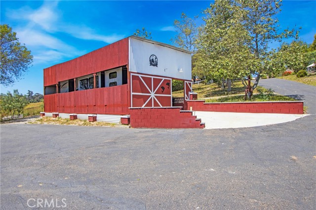 Detail Gallery Image 63 of 74 For 967 Cedar St, Ramona,  CA 92065 - 4 Beds | 3/1 Baths