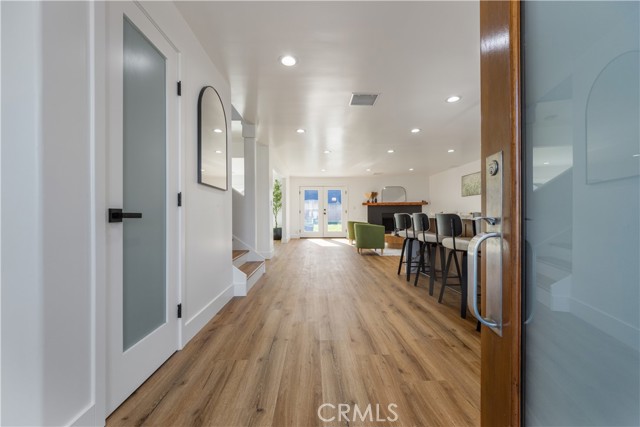 Detail Gallery Image 5 of 54 For 1812 E Cyrene, Carson,  CA 90746 - 5 Beds | 3 Baths