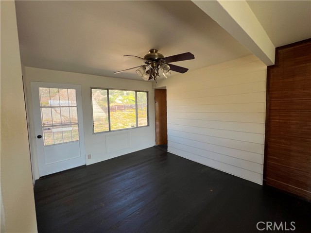 Detail Gallery Image 13 of 45 For 24498 El Baquero Rd, Perris,  CA 92570 - 3 Beds | 1 Baths