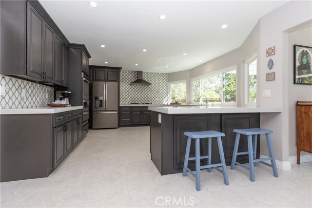 Detail Gallery Image 3 of 51 For 26712 via Alcala, Mission Viejo,  CA 92691 - 4 Beds | 2/1 Baths