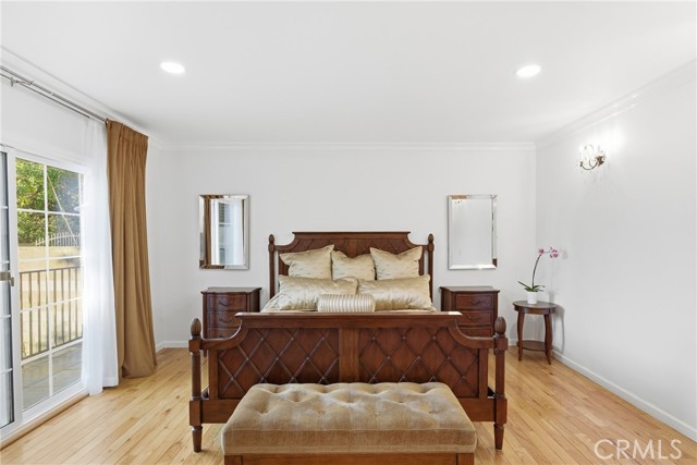 Detail Gallery Image 15 of 36 For 760 Luton, Glendale,  CA 91206 - 3 Beds | 2 Baths