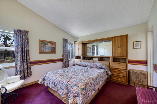 14548 Sylvester Drive, Moreno Valley CA: https://media.crmls.org/medias/b62de064-4911-496c-a50c-65f1d1d6ebcb.jpg
