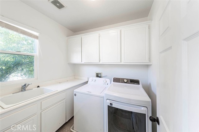 Detail Gallery Image 7 of 31 For 4806 Camino Costado, San Clemente,  CA 92673 - 4 Beds | 3 Baths