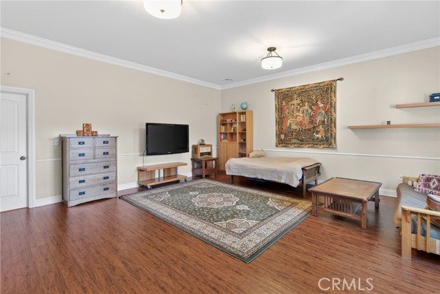 Detail Gallery Image 18 of 31 For 10353 Oro Vista, Sunland,  CA 91040 - 2 Beds | 2 Baths