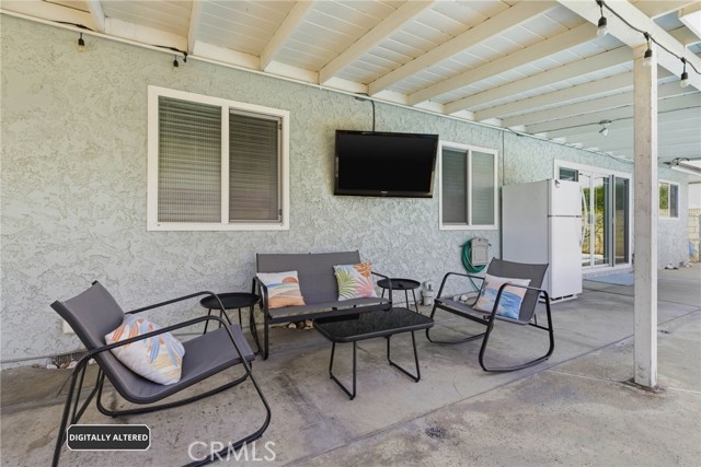 Image 25 of 33 For 1935 Chanticleer