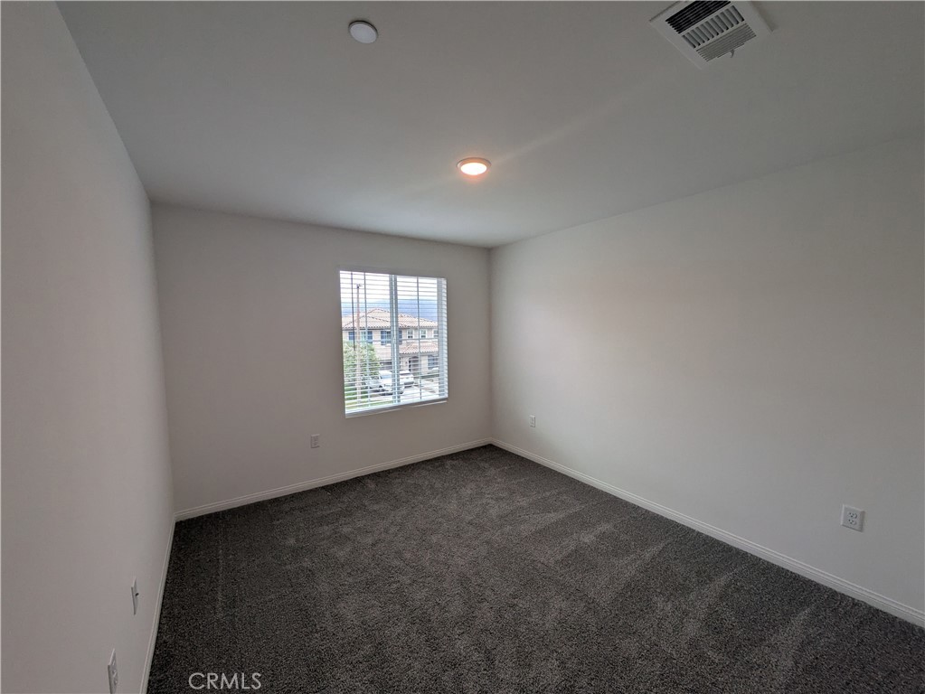 MLS #CV25229712 image #12