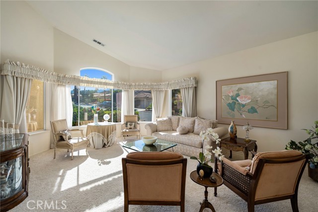 Detail Gallery Image 5 of 38 For 134 Vista Oro, Palm Desert,  CA 92260 - 3 Beds | 4 Baths