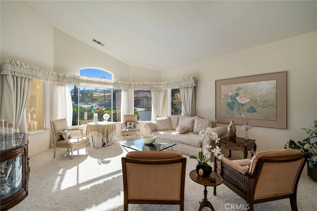 MLS #NP25269128 image #4