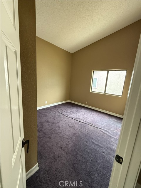 Detail Gallery Image 13 of 26 For 24250 via Lenardo, Yorba Linda,  CA 92887 - 3 Beds | 3 Baths