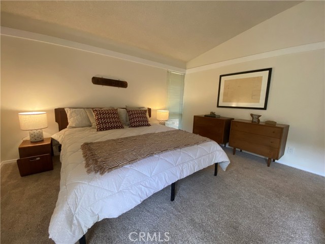 Detail Gallery Image 26 of 35 For 54858 Martinez Trl, Yucca Valley,  CA 92284 - 2 Beds | 2 Baths