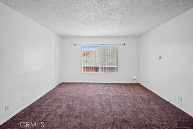 Detail Gallery Image 44 of 62 For 6425 Cottage St, Huntington Park,  CA 90255 - – Beds | – Baths