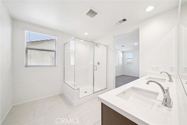 Detail Gallery Image 36 of 54 For 29279 Tourmaline, Winchester,  CA 92596 - 3 Beds | 2/1 Baths