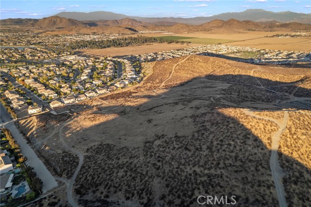 Detail Gallery Image 20 of 41 For 0 Melmore, Menifee,  CA 92584 - – Beds | – Baths