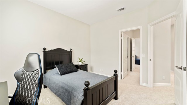 Detail Gallery Image 33 of 65 For 637 Chaparral Ct, Altadena,  CA 91001 - 5 Beds | 5 Baths