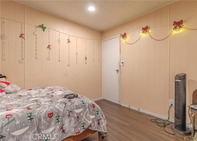 Detail Gallery Image 12 of 22 For 1616 S Euclid St #100,  Anaheim,  CA 92802 - 2 Beds | 2 Baths