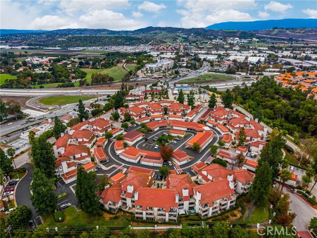 Detail Gallery Image 24 of 29 For 3727 Legato Ct, Pomona,  CA 91766 - 1 Beds | 1 Baths