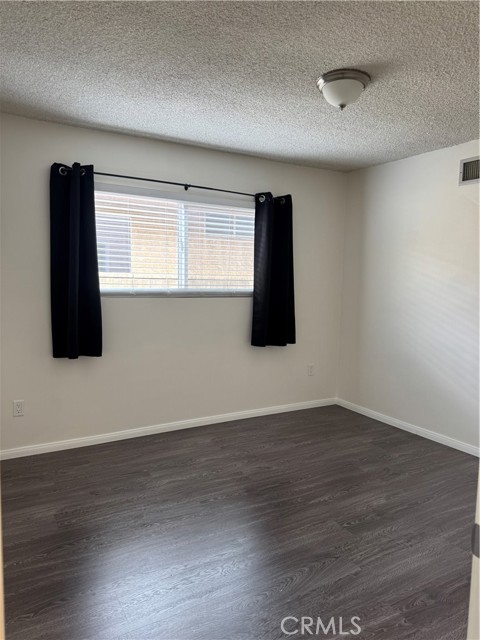 Detail Gallery Image 15 of 21 For 5420 Lorenza Ct, San Gabriel,  CA 91776 - 3 Beds | 2 Baths