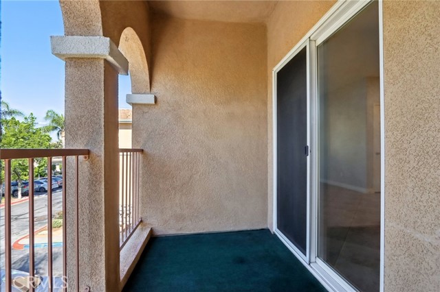 Detail Gallery Image 23 of 27 For 26348 Arboretum Way #504,  Murrieta,  CA 92563 - 2 Beds | 2 Baths