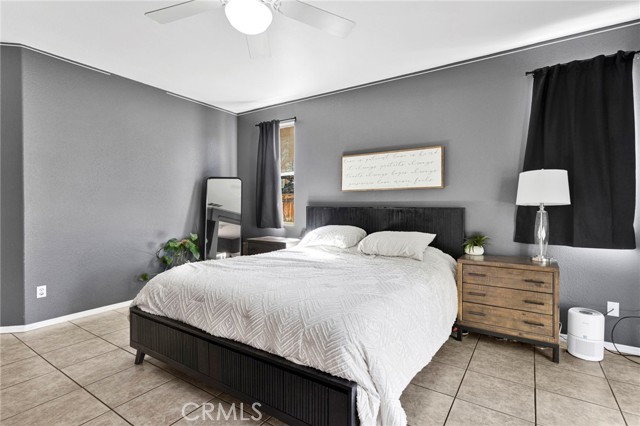 Detail Gallery Image 22 of 43 For 9178 Goldenseal Ct, Hesperia,  CA 92344 - 4 Beds | 2 Baths