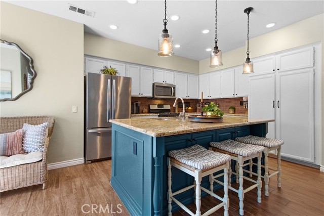 Detail Gallery Image 15 of 71 For 43071 Maidstone Ct, Temecula,  CA 92592 - 3 Beds | 2 Baths