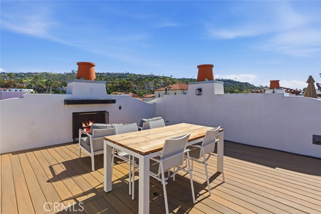 Detail Gallery Image 15 of 36 For 136 Avenida Victoria #C,  San Clemente,  CA 92672 - 2 Beds | 2/1 Baths