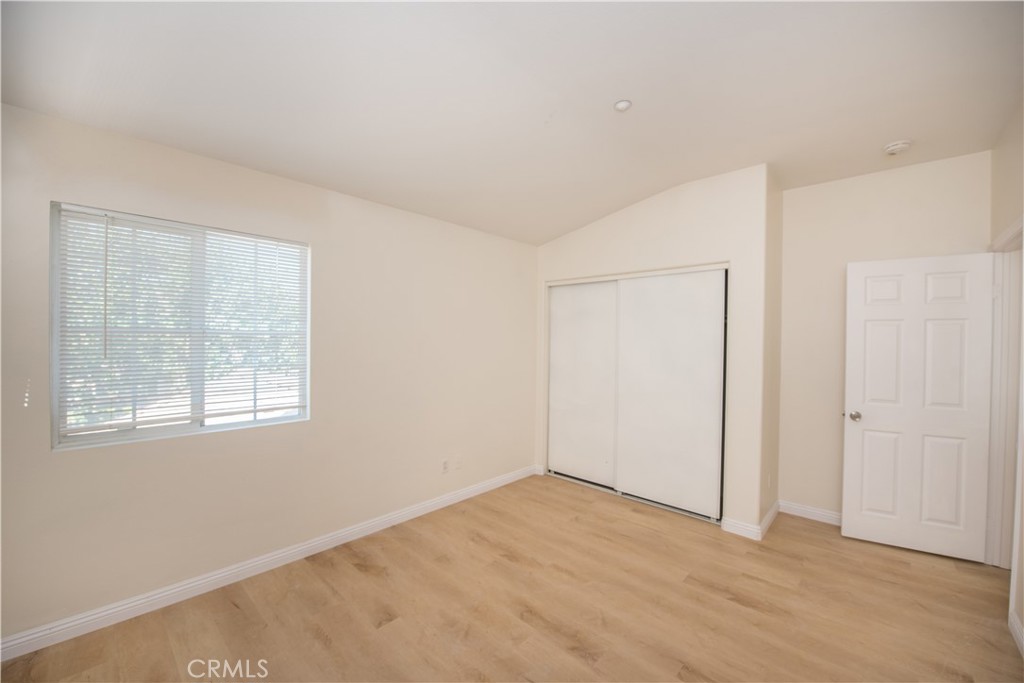 MLS #IG25224428 image #9