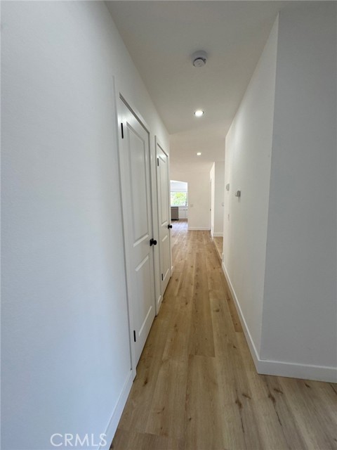 Detail Gallery Image 11 of 18 For 1245 Blazewood St, Riverside,  CA 92507 - 3 Beds | 2 Baths