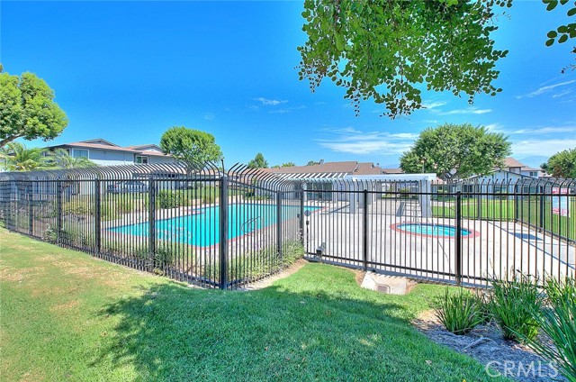 Detail Gallery Image 11 of 14 For 1455 Eagle Park Rd #205,  Hacienda Heights,  CA 91745 - 3 Beds | 2 Baths