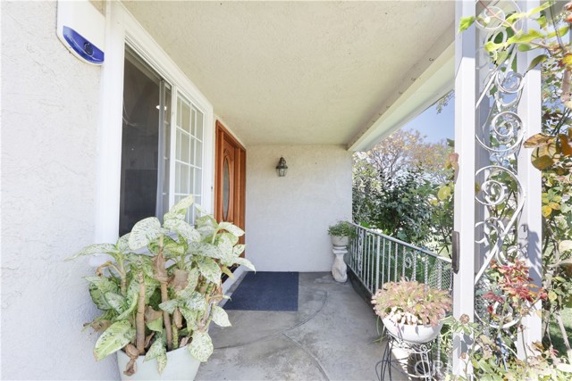 Detail Gallery Image 4 of 35 For 8444 Albia, Downey,  CA 90242 - 3 Beds | 1 Baths