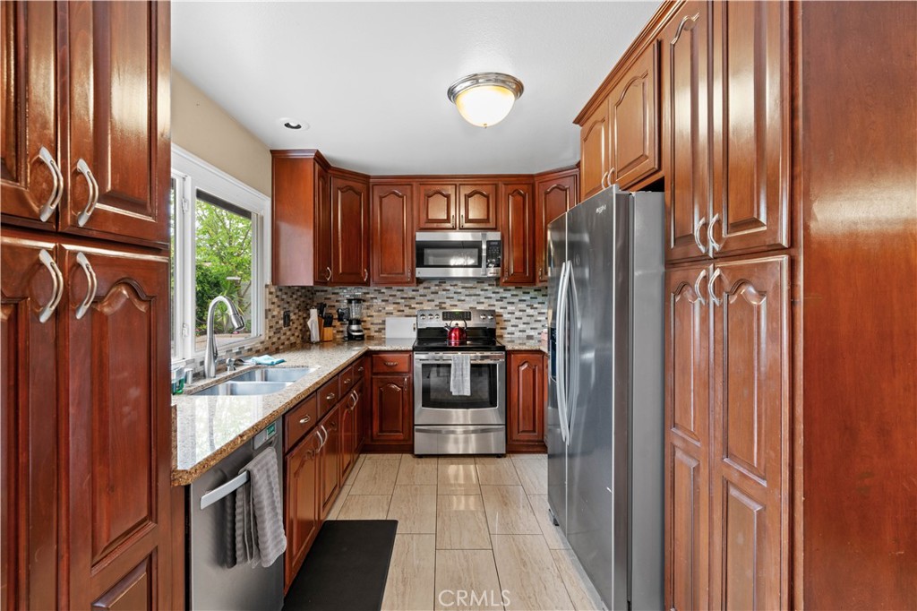 B62Ecb8E 9F90 4526 93F7 709Cb5B0Fd49 22611 Genova, Laguna Hills, Ca 92653 &Lt;Span Style='BackgroundColor:transparent;Padding:0Px;'&Gt; &Lt;Small&Gt; &Lt;I&Gt; &Lt;/I&Gt; &Lt;/Small&Gt;&Lt;/Span&Gt;