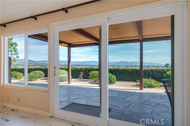 Detail Gallery Image 17 of 28 For 8982 Nevada, West Hills,  CA 91304 - 4 Beds | 2 Baths